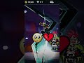 শুধু কি আমাদের সাথেই এমন হয়?🥺💔 #bangladeshtop1 #alifgaming #sakibmollik #sakintamim #freefire