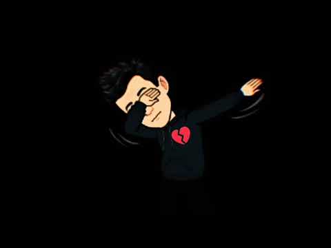 حبيت وله طولت حبيبي