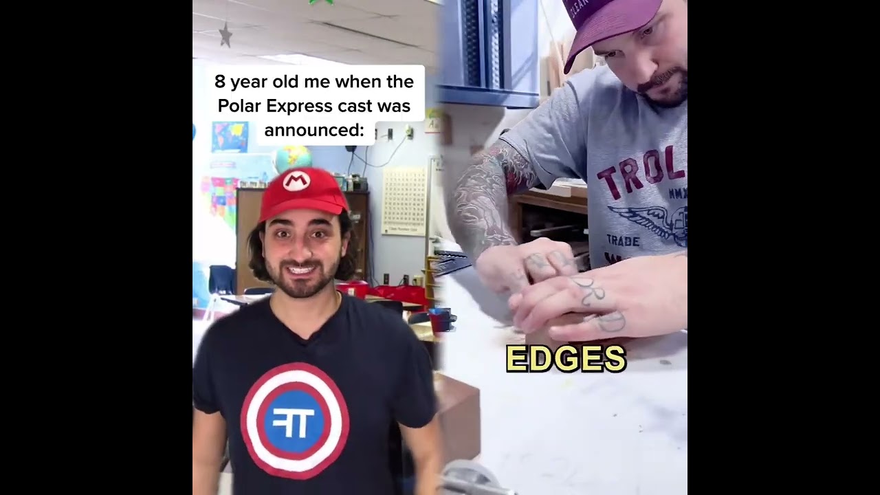 🤣👌👌👌2026 pov Must-Watch Crazy Clips Compilation #humor #fypシ #pov #fyp #foryou #funny 😍😜