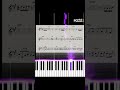 Agepê -  Cama e Mesa (Partitura)  #partitura