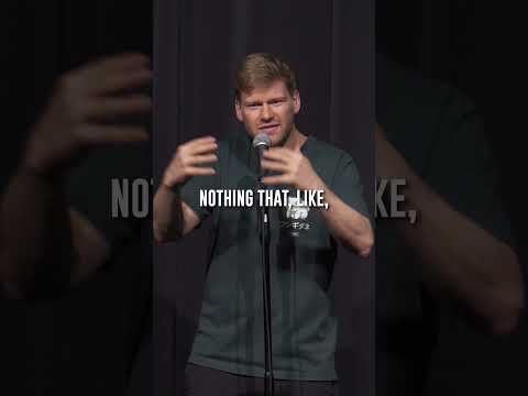 When Mourning is a Crime