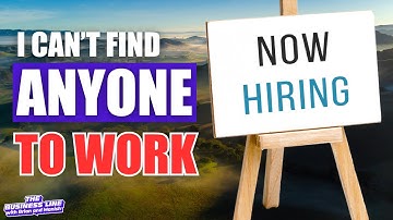 Easiest Ways to Get Hired