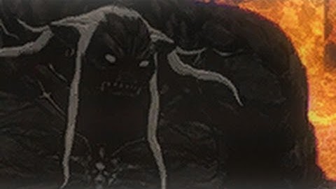 FFXIV: Titan - Story Mode 60 FPS Test