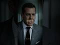 Harvey Specter: "You're The One Who Pulled The Trigger" | Suits #Shorts