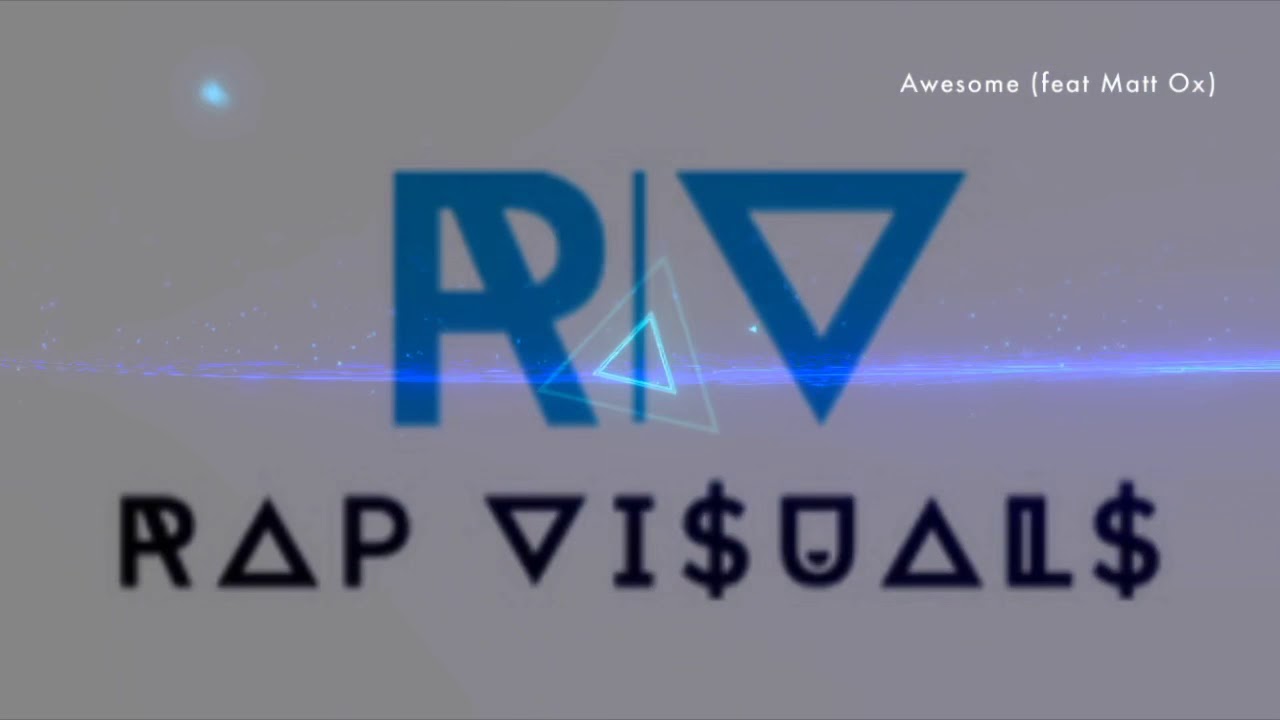 Valee & Matt Ox - Awesome (prod. ChaseTheMoney)