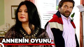 Annenin Oyunu - K 7 Tv Filmi