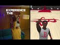 NBA Bundle (Full Launch Trailer)