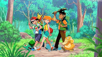 ❝Moments We Live For❞ MEP Collection ᴬᵘᵍᵘˢᵗ ²⁰²⁵