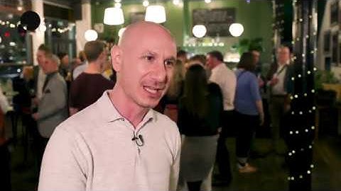 The opportunity for publishers in 2020