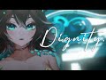 DIGNITY (Ado) ver. Sugi Aoki