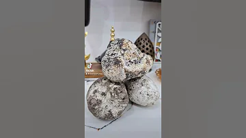 أجود انواع العنبر عنبر الحوت خام اصلي متوفر Qatar Doha للطلب 0097477472511 