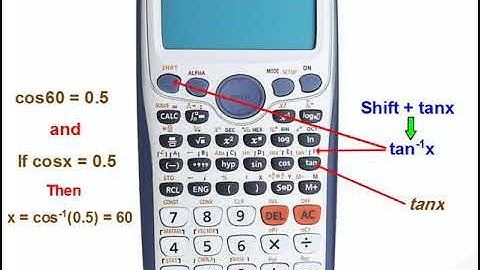 Grade 9   Math   Trigonometry
