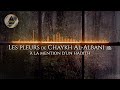 Les pleurs de chaykh alalbani  la mention dun hadith