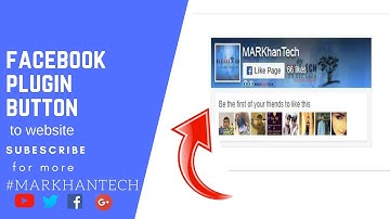 How To Add Facebook Like Button To Blogger in Urdu/Hindi Tutorials - Blogging for Beginners