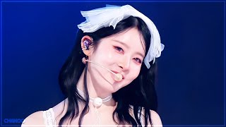 STAYC (스테이씨) - I WANT IT 교차편집 (STAGE MIX)