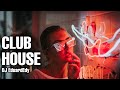 Mix club house 2021  dj eduardedy