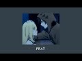 (1 HOUR) Satsuriku no Tenshi (Angels Of Death) Ending -  &#39; PRAY &#39; / 殺戮の天使