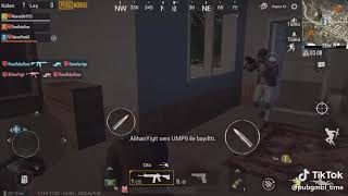 Özledinmi Kız Zilli