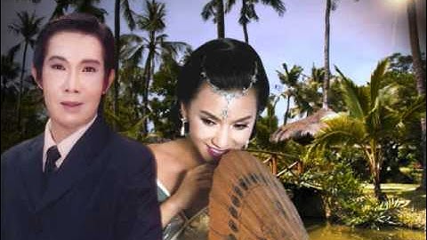 Tàu Về Quê Hương