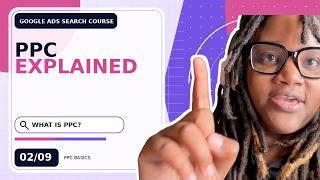 What Is PPC Google Ads for Beginners Explained