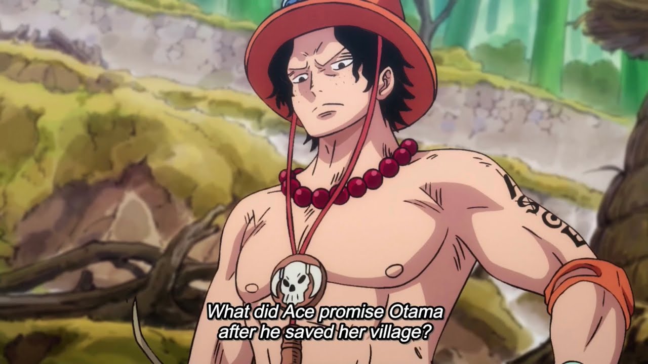 Download One Piece Episode 4 Mp4 Mp3 3gp Naijagreenmovies Fzmovies Netnaija Download One Piece Episode 4 Mp4 Mp3 3gp Naijagreenmovies Fzmovies Netnaija