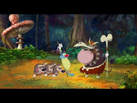 New Animation Movies 2015 - Cartoon For Kids