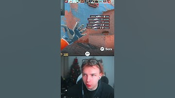 twitch: StRoGo #strogo #twitch #clips #cs2 #strogo1337 #shorts