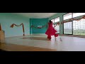 #dance #performance #nepal #tindana #bengalifolksong @ManomayBhattacharyaOfficial #viral Mp3 Song