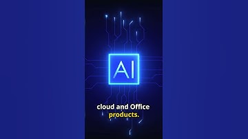 Microsoft’s $4 Trillion AI Jackpot