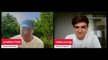 Firebolt meets Iceberg — Fast analytics on open data formats