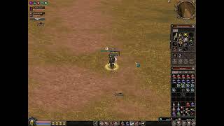 Metin2 2025 10 16 19 29 41