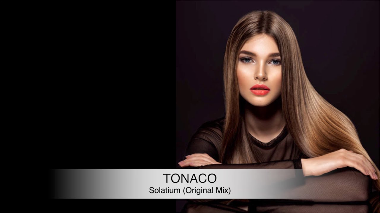 Watch Tonaco - Solatium (Original Mix) on YouTube Watch Tonaco - Solatium (Original Mix) on YouTube