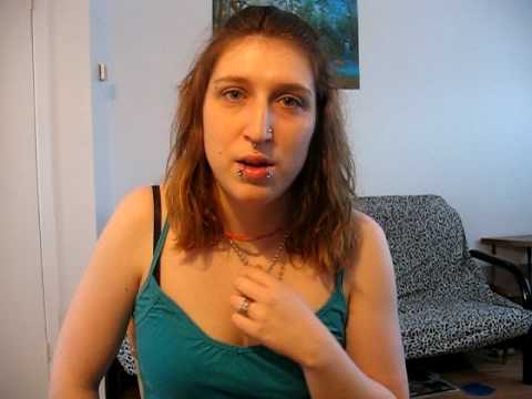 TTC vlog #1 - TTC vlog #1
