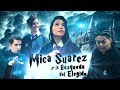 ATRAPADA EN EL MUNDO DE HARRY POTTER - Mica Suarez ft Gran Berta & Giian pa