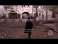 Assassins Creed Brotherhood - Part 40 (Reposer in Paix, Baron de Valois)