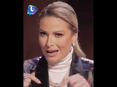 باميلا الكيك الأديان وجدت على الأرض لضبط المجتمع أنا كل الأديان إلا اليهودي لهذا السبب