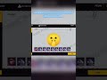 Tonton Cara Mendapatkan Diamond FF Gratis 亞 亞 Jangan Lupa Subscribe Biar Berhasil Tonton Cara Mendapatkan Diamond FF Gratis 亞 亞 Jangan Lupa Subscribe Biar Berhasil