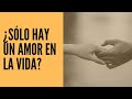 Cómo SUPERAR un GRAN AMOR 3 CLAVES para HACERLO | Alonso Hernández