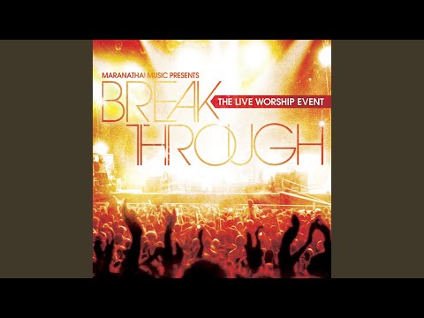 Tonton All Saints Join In (Psalm 148) di YouTube Tonton All Saints Join In (Psalm 148) di YouTube