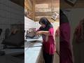 Sibuk nyiapin perkuean lebaran adha✨