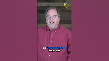 Resolve Conflict and Build Healthy Relationships: A Guide to Effective Communication #HeartTools