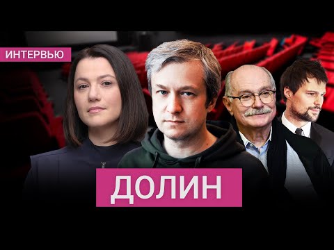 YouTube видео