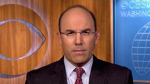 Paris attacks: Is the new terrorism coordinated attacks on soft targets?