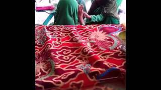 Download Lagu Mohon Tenang Sedang Ada Ujian Latihan Soal Mandiri (LSM) MP3