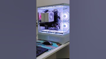 Installing Windows Vista on a MODERN PC in 2025! (i5-14600KF + Z790 DDR5) It works with NVME SSDs!