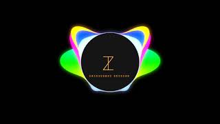 Dehao zhang- Ching Chang Hon Chi (Remix)