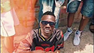 Hakimu bachani_ Nimezama _(official music video)..