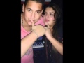 Jdide De Cheba Souad Avec Hichem Smati NCHYECHE W NHALWi 2014 Fort BY DééjééY HABIBO 