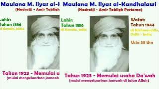 MUDZAKARAH ARAHAN KERJA MASTUROH