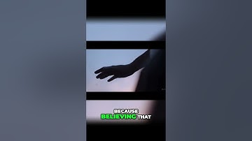 The Power of Trust  Connecting the Dots to Follow Your Heart